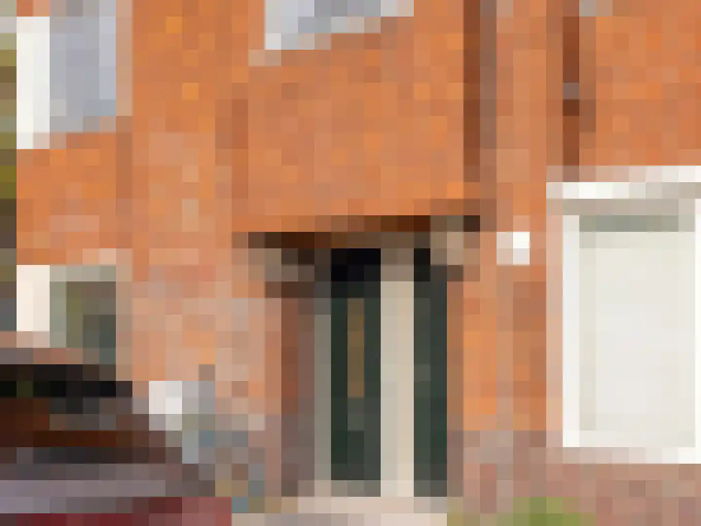 Balijelaan 65 Utrecht thumbnail 6