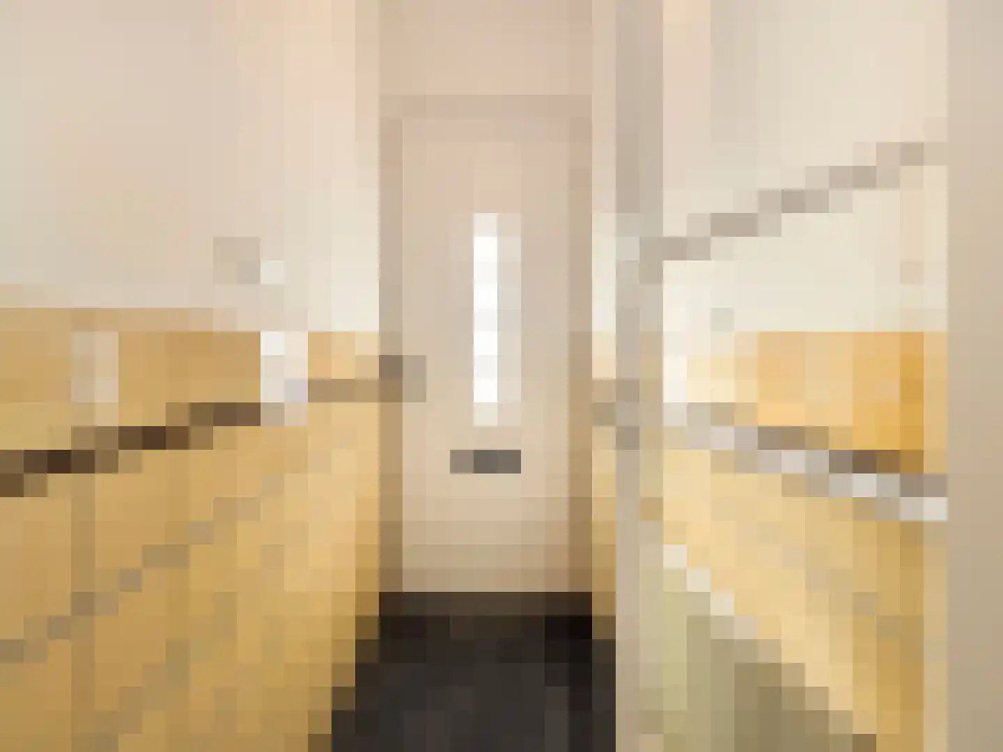 Balijelaan 65 Utrecht thumbnail 7