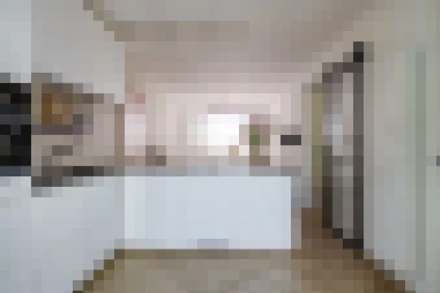 Balijelaan 69 Utrecht thumbnail 10