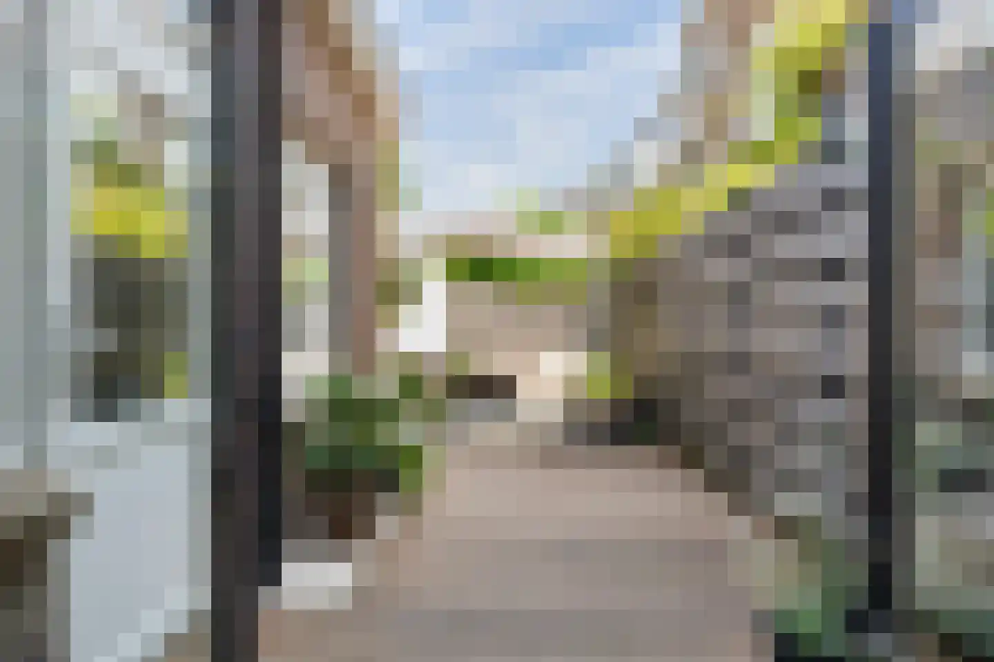 Balijelaan 69 Utrecht thumbnail 12