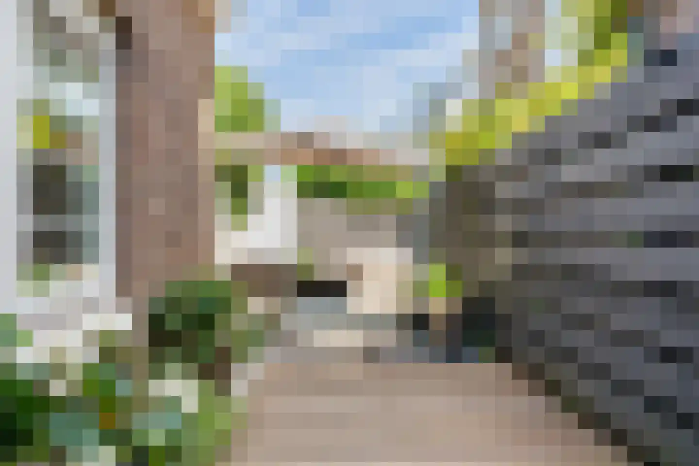 Balijelaan 69 Utrecht thumbnail 13