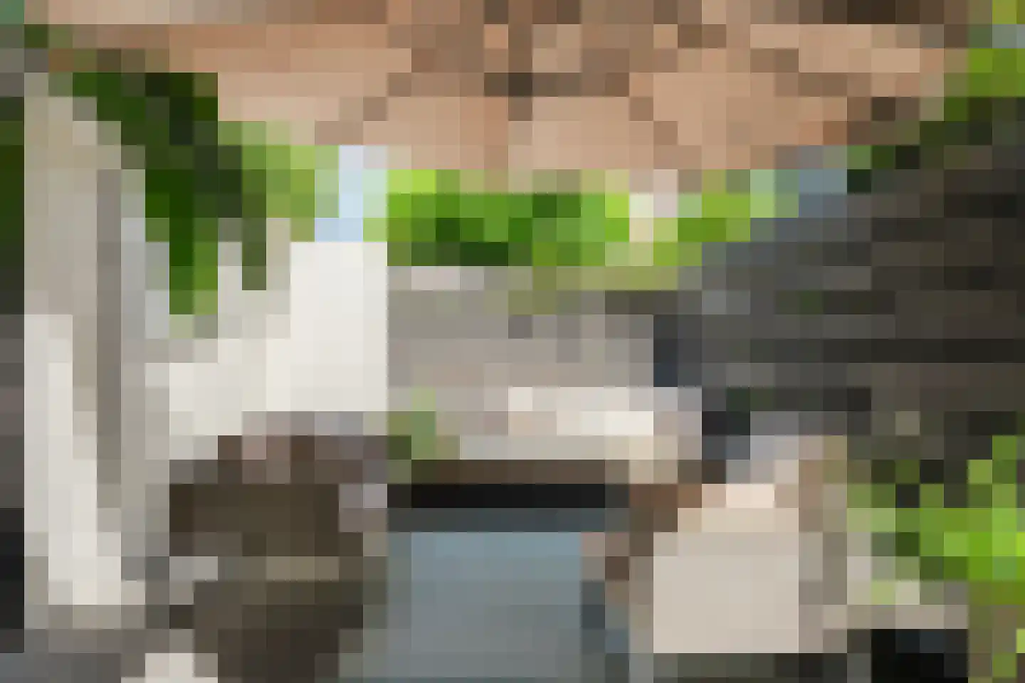 Balijelaan 69 Utrecht thumbnail 14
