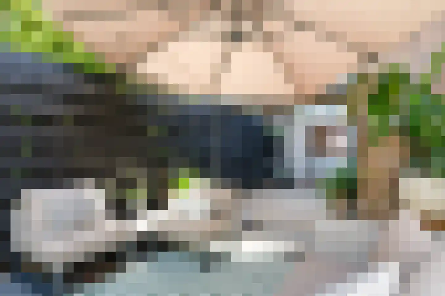 Balijelaan 69 Utrecht thumbnail 15