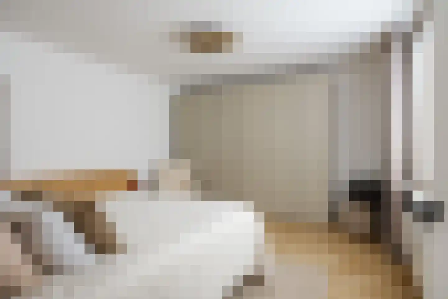 Balijelaan 69 Utrecht thumbnail 17