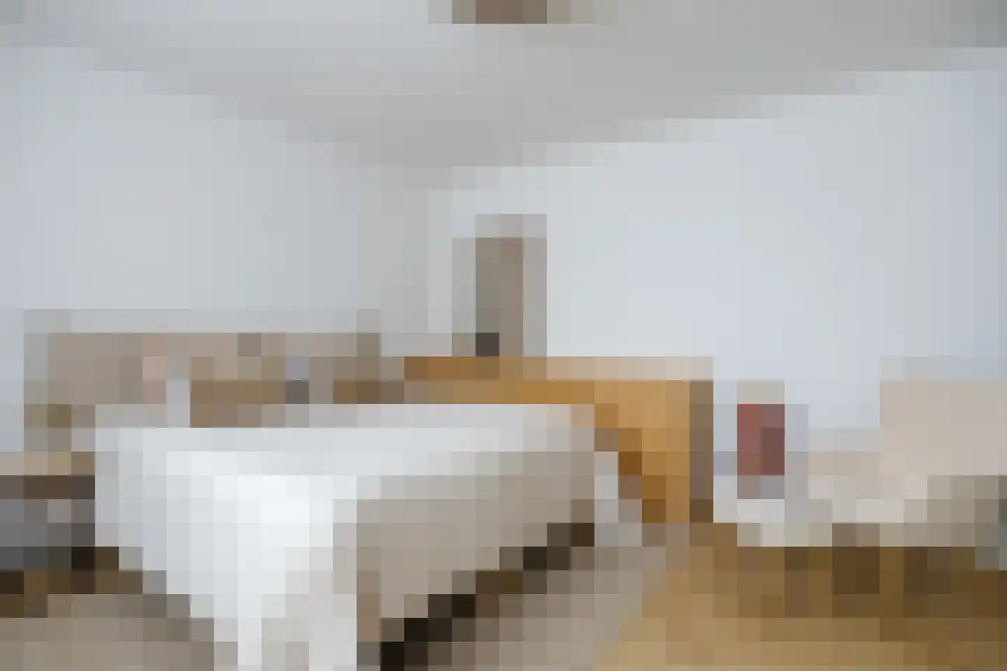 Balijelaan 69 Utrecht thumbnail 18