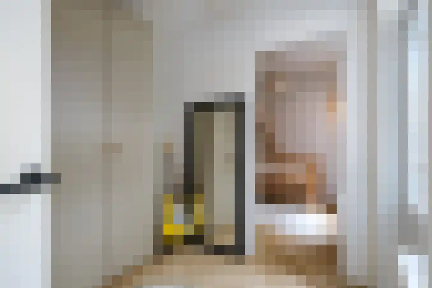 Balijelaan 69 Utrecht thumbnail 19