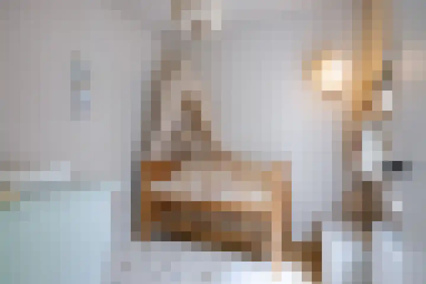 Balijelaan 69 Utrecht thumbnail 22