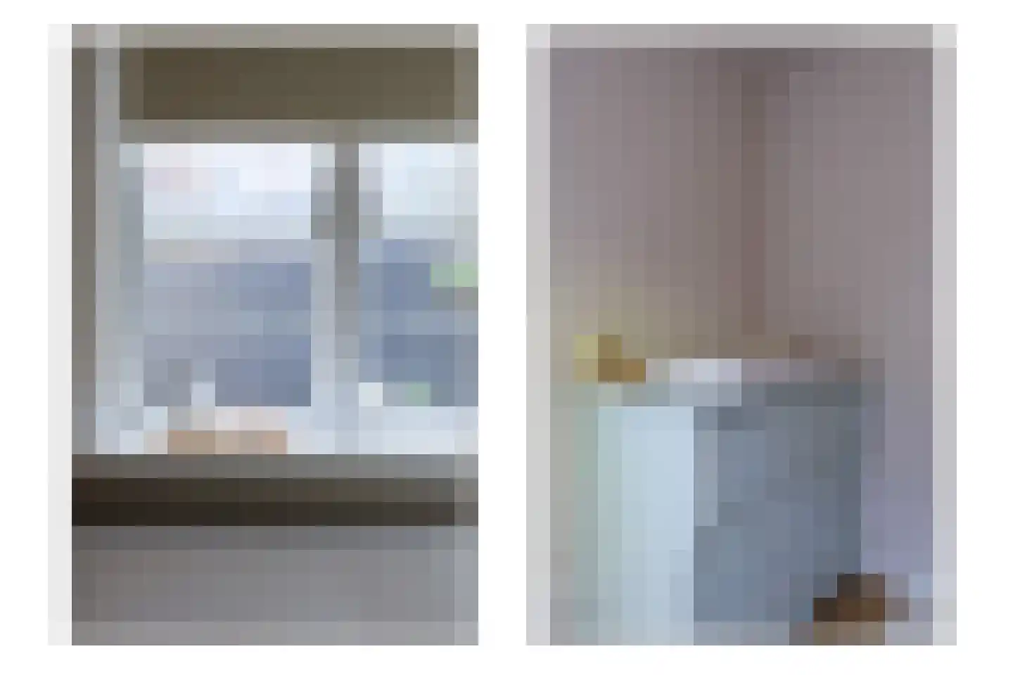 Balijelaan 69 Utrecht thumbnail 23