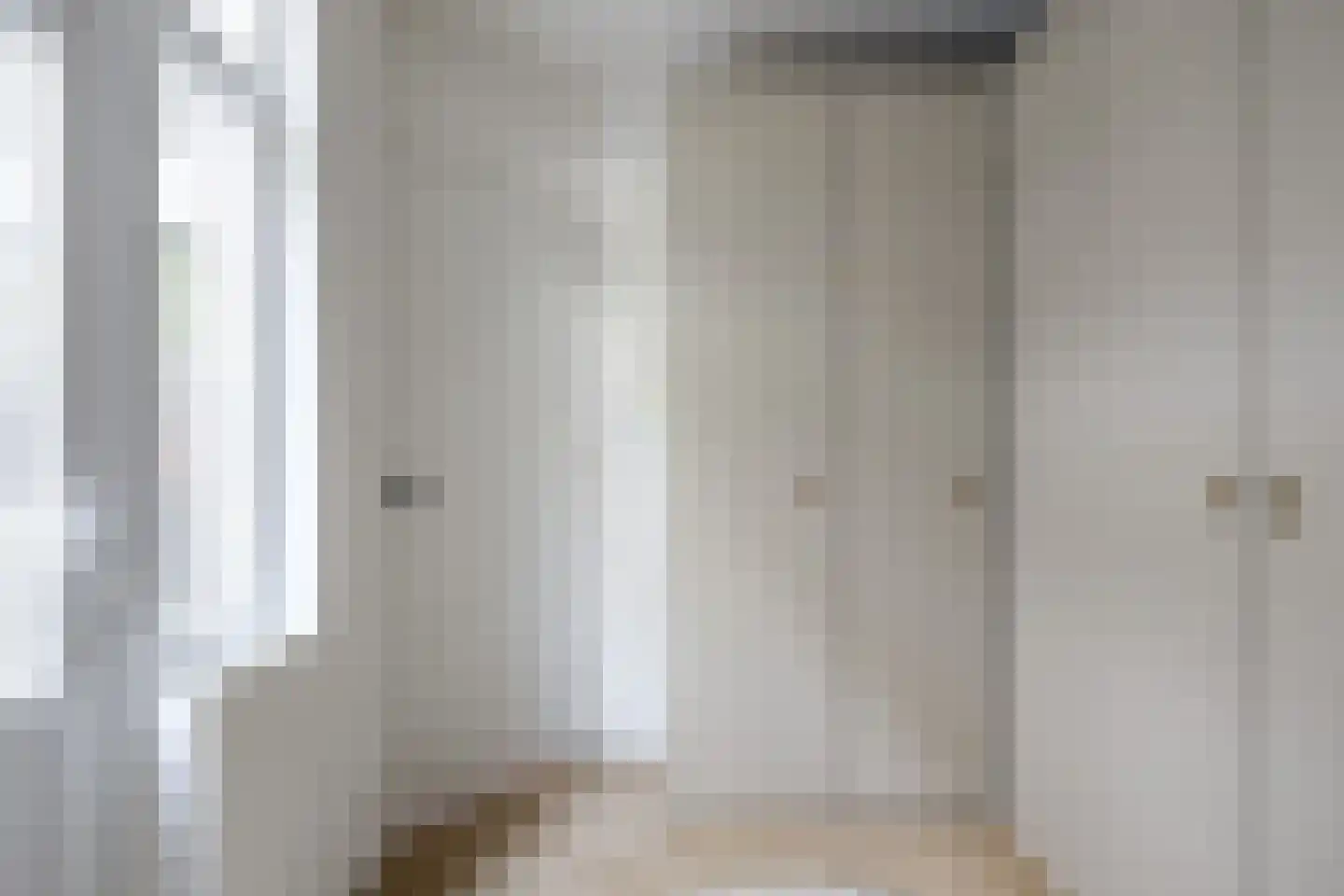 Balijelaan 69 Utrecht thumbnail 24