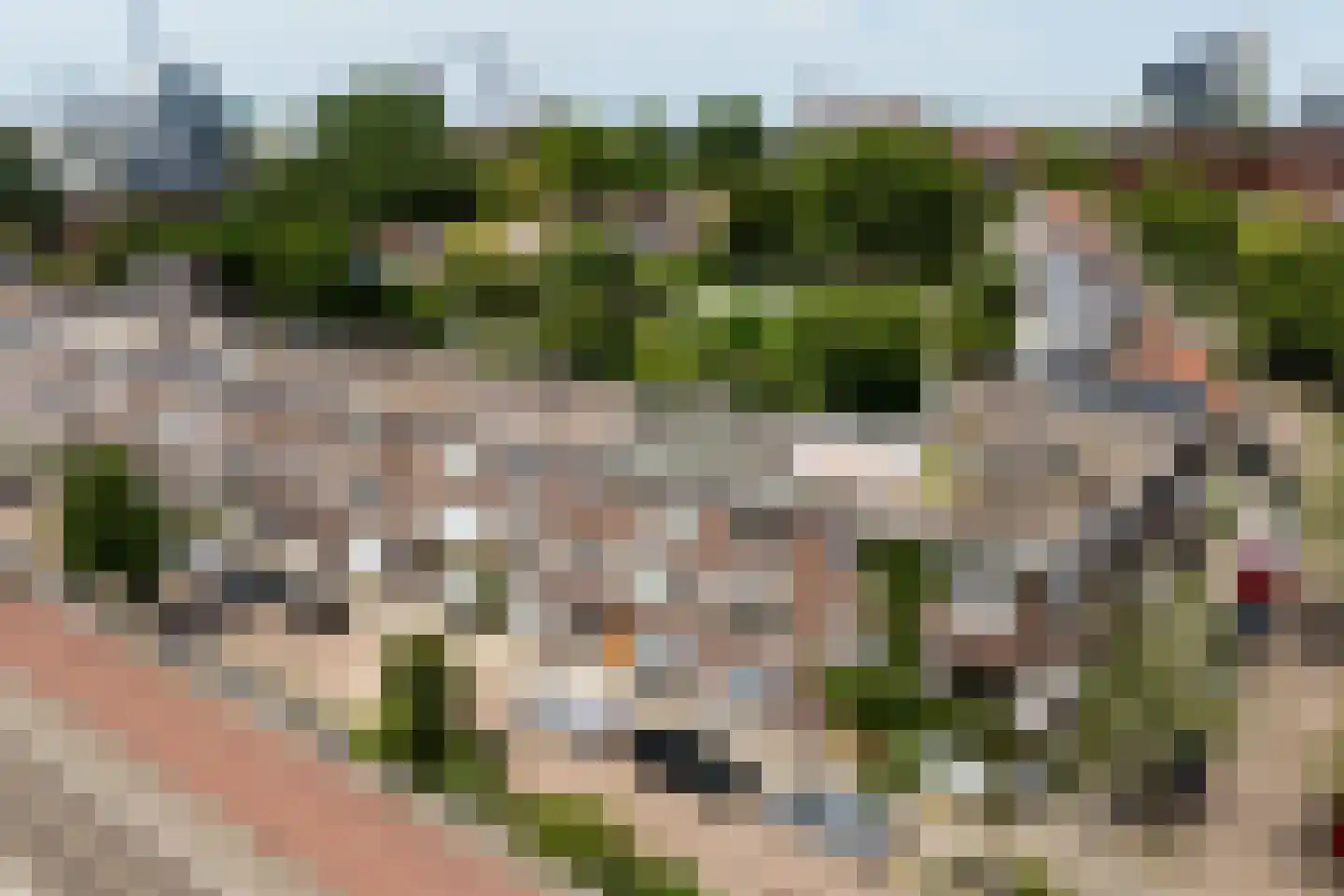 Balijelaan 69 Utrecht thumbnail 25