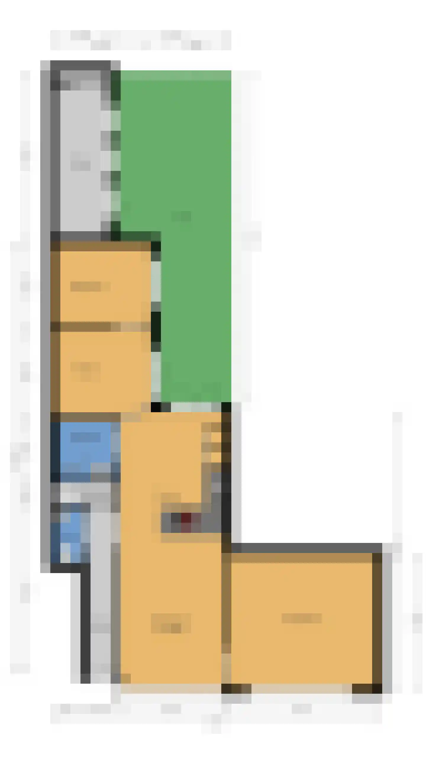 Balijelaan 69 Utrecht thumbnail 26