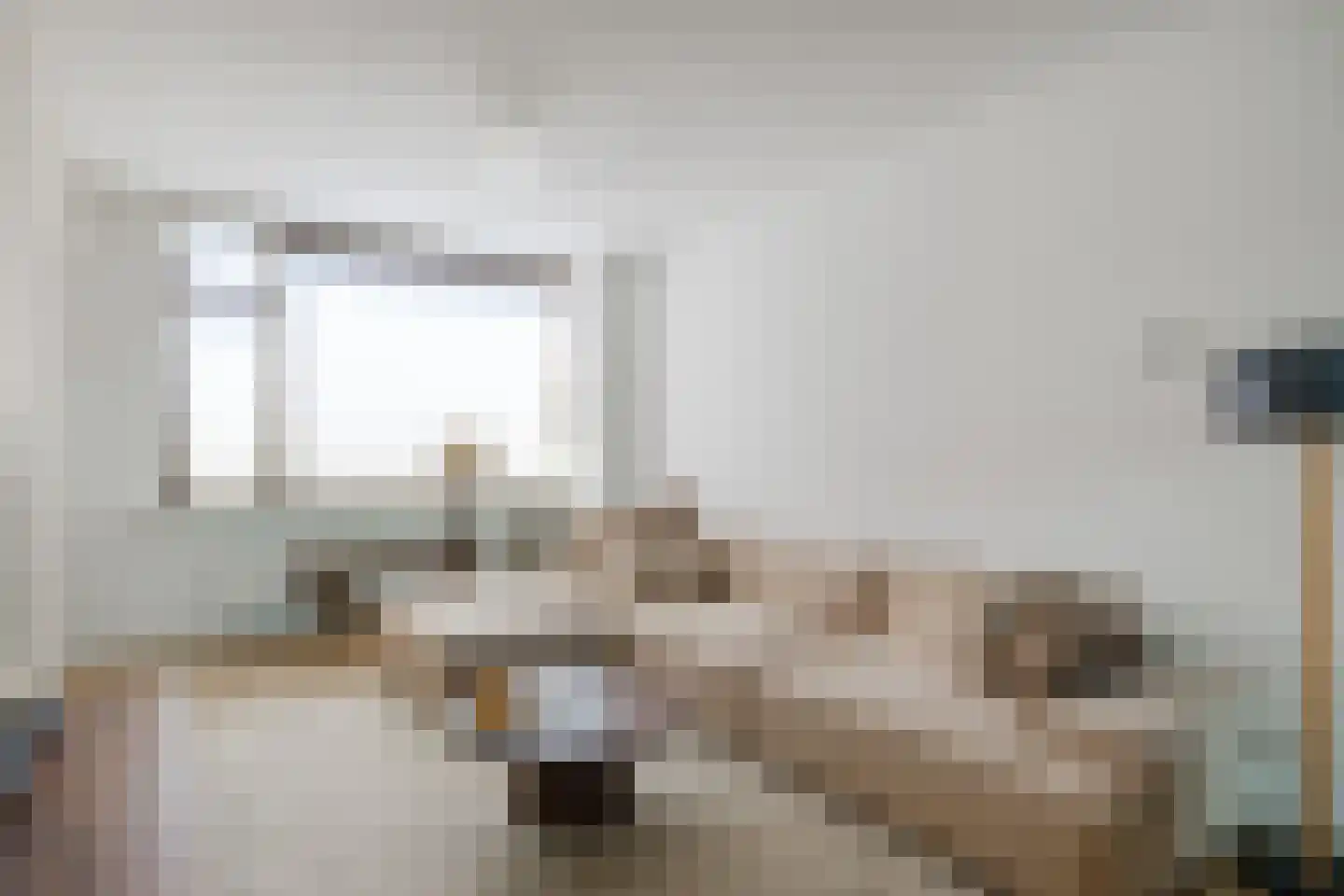 Balijelaan 69 Utrecht thumbnail 4