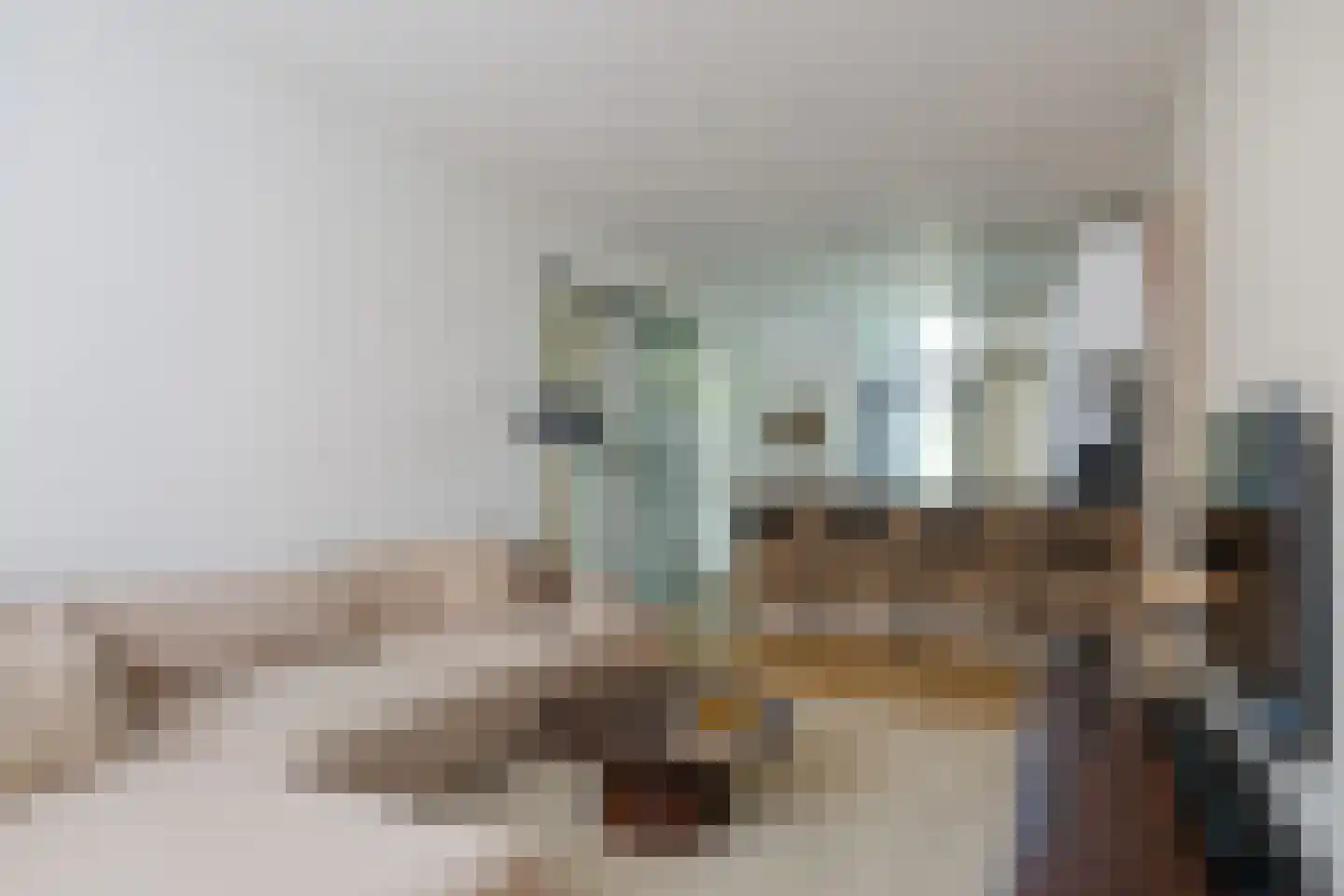 Balijelaan 69 Utrecht thumbnail 5