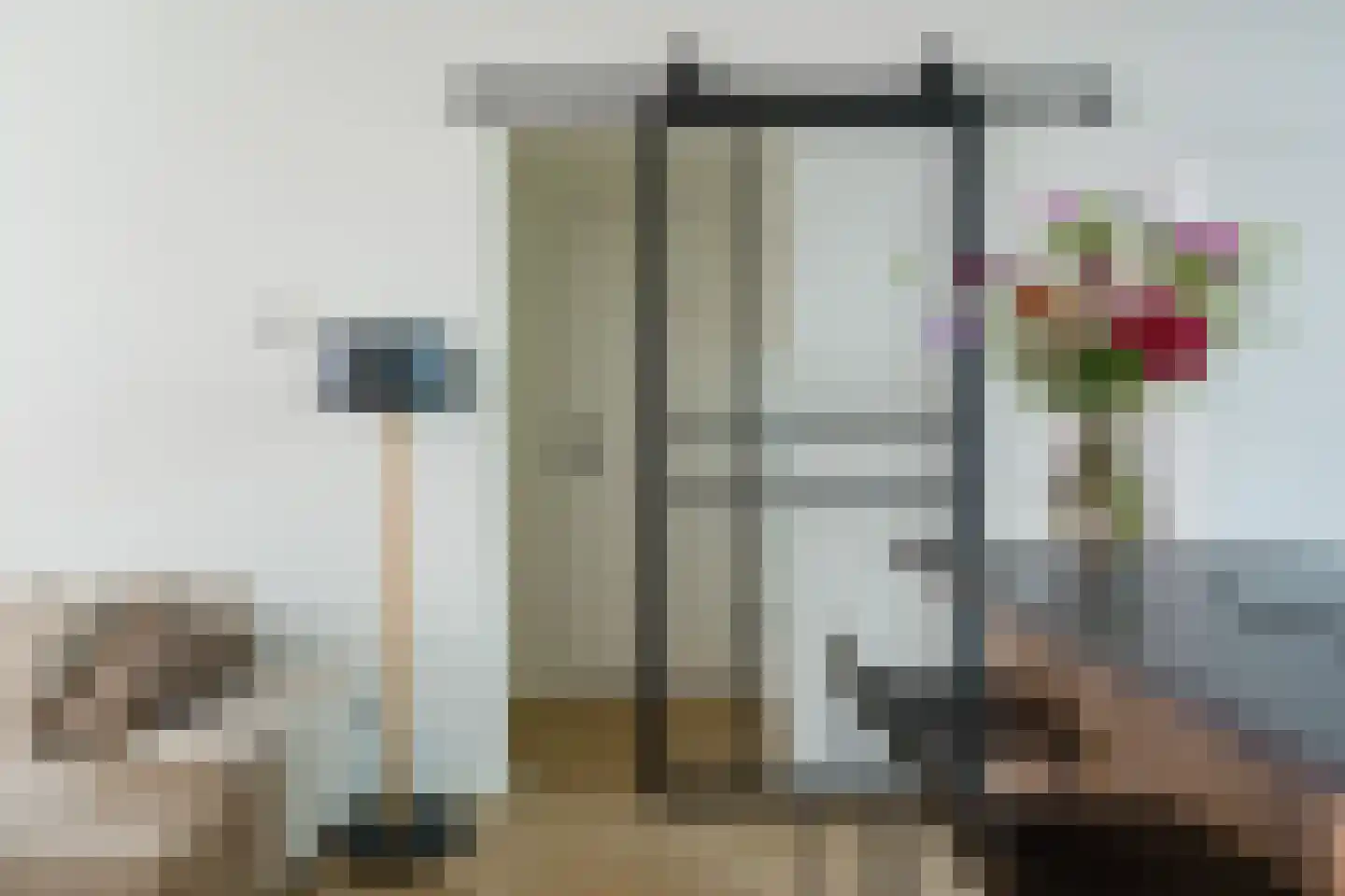 Balijelaan 69 Utrecht thumbnail 6