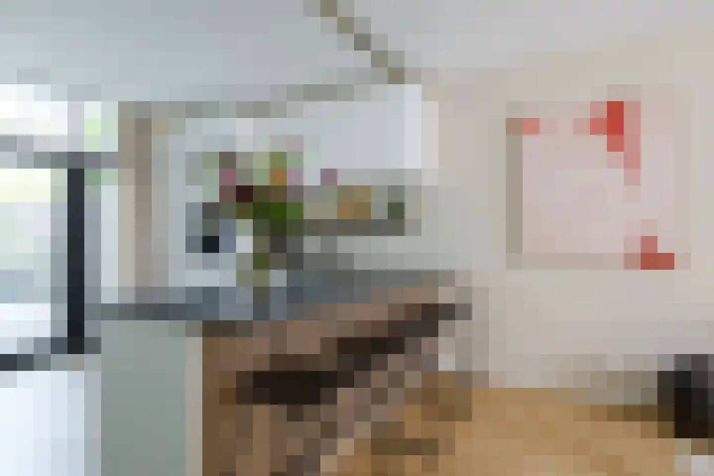 Balijelaan 69 Utrecht thumbnail 7