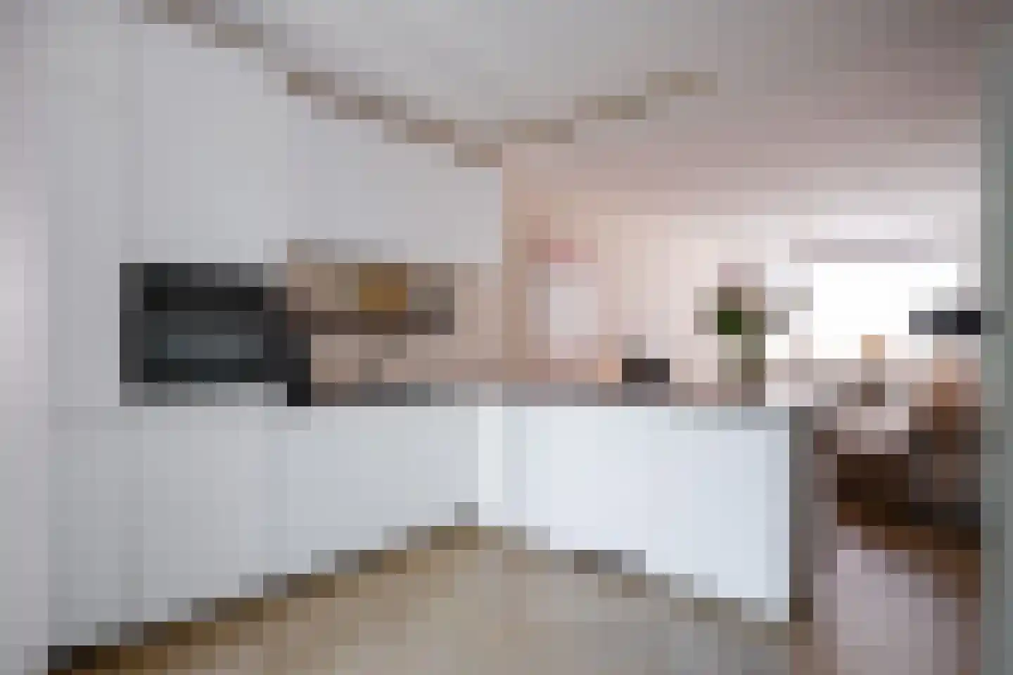 Balijelaan 69 Utrecht thumbnail 8