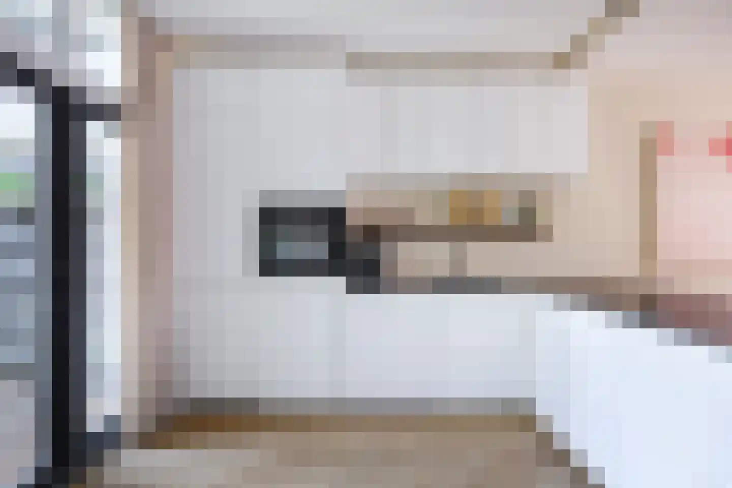 Balijelaan 69 Utrecht thumbnail 9