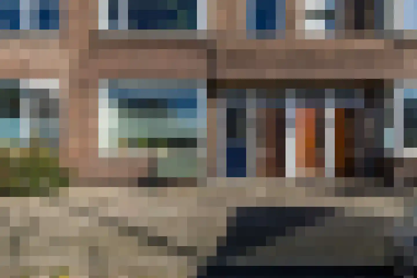 Balijelaan 79 Utrecht