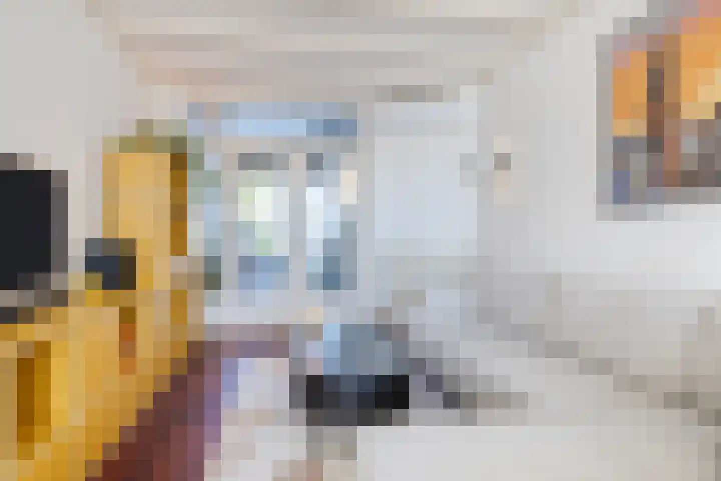 Balijelaan 79 Utrecht thumbnail 10
