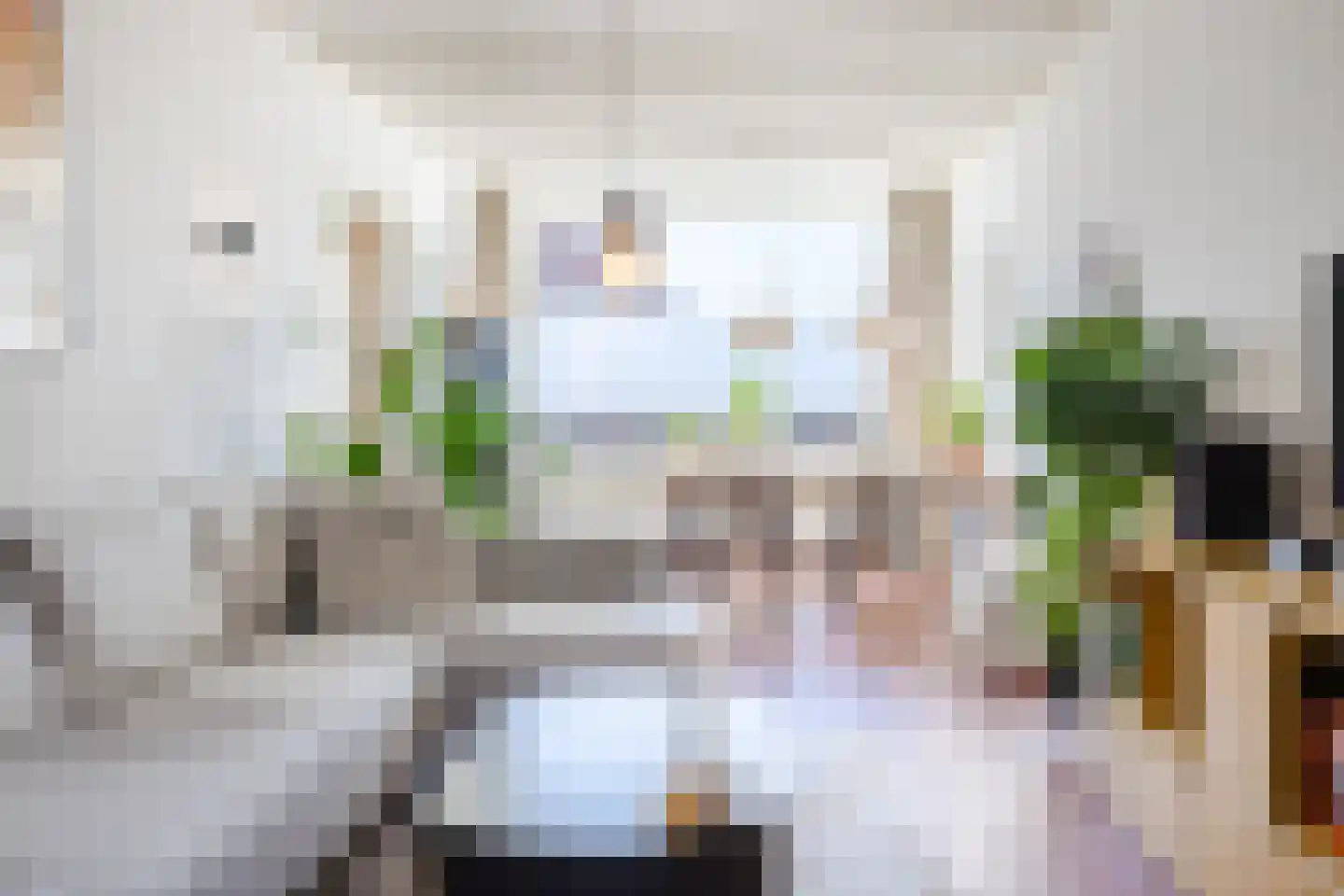 Balijelaan 79 Utrecht thumbnail 12