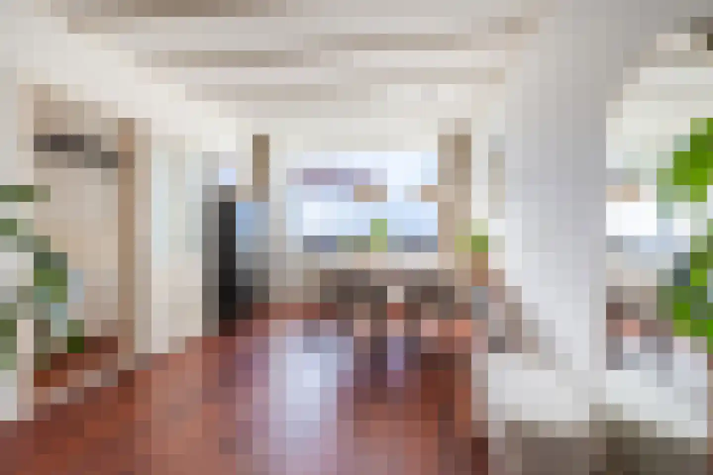 Balijelaan 79 Utrecht thumbnail 13