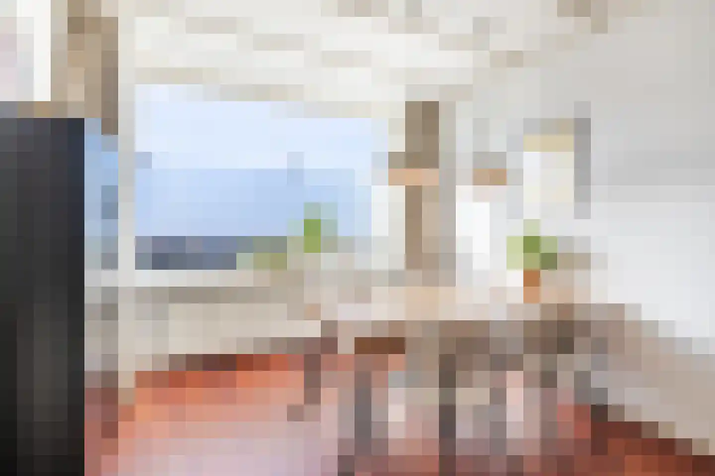 Balijelaan 79 Utrecht thumbnail 14