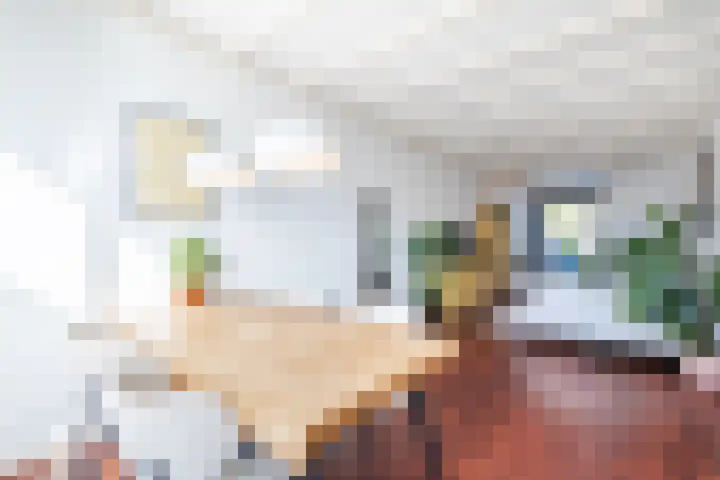 Balijelaan 79 Utrecht thumbnail 15