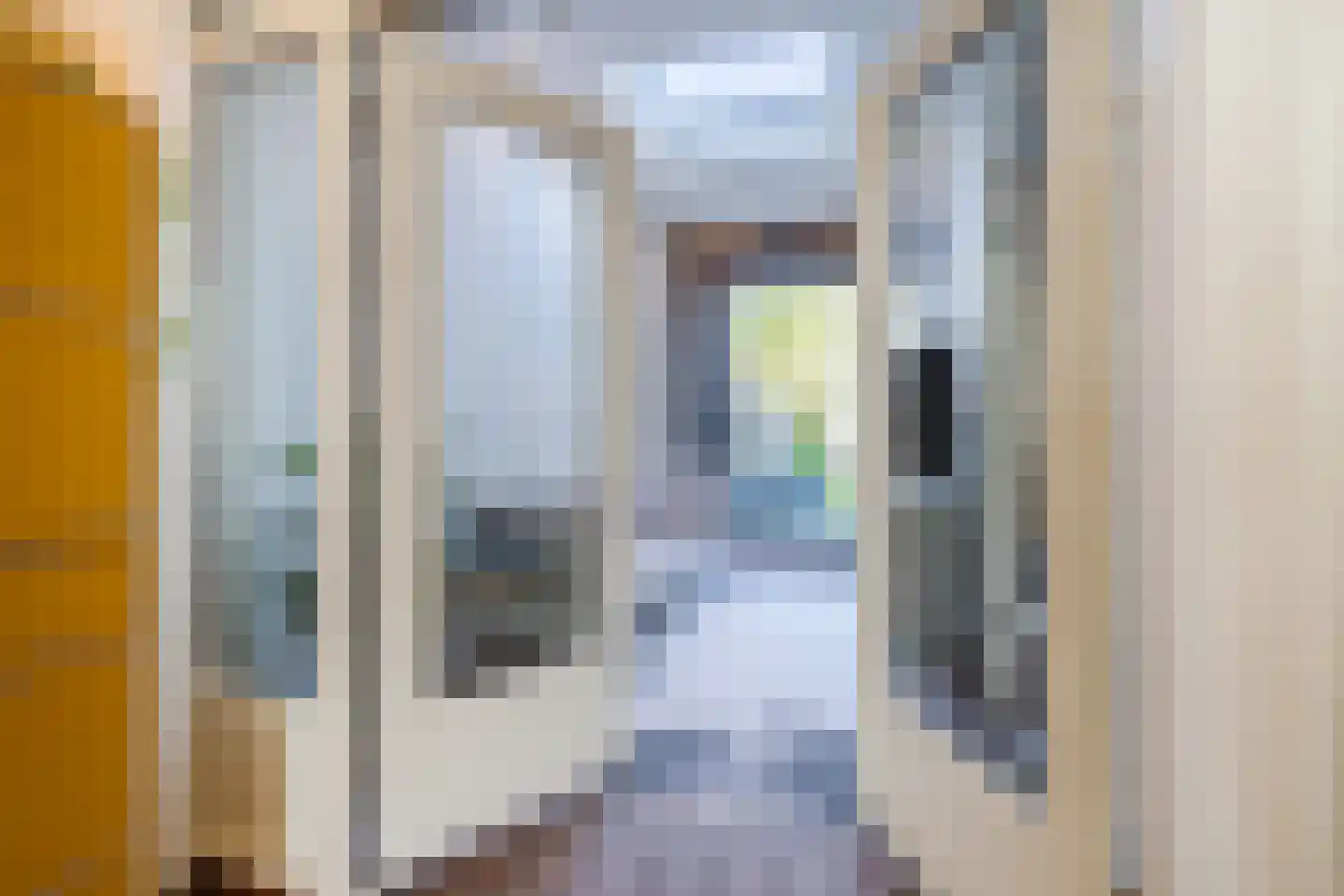 Balijelaan 79 Utrecht thumbnail 16