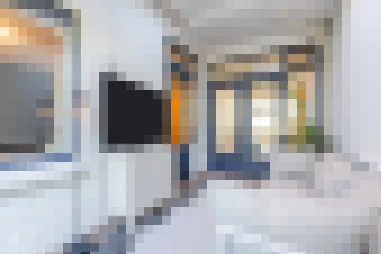 Balijelaan 79 Utrecht thumbnail 18