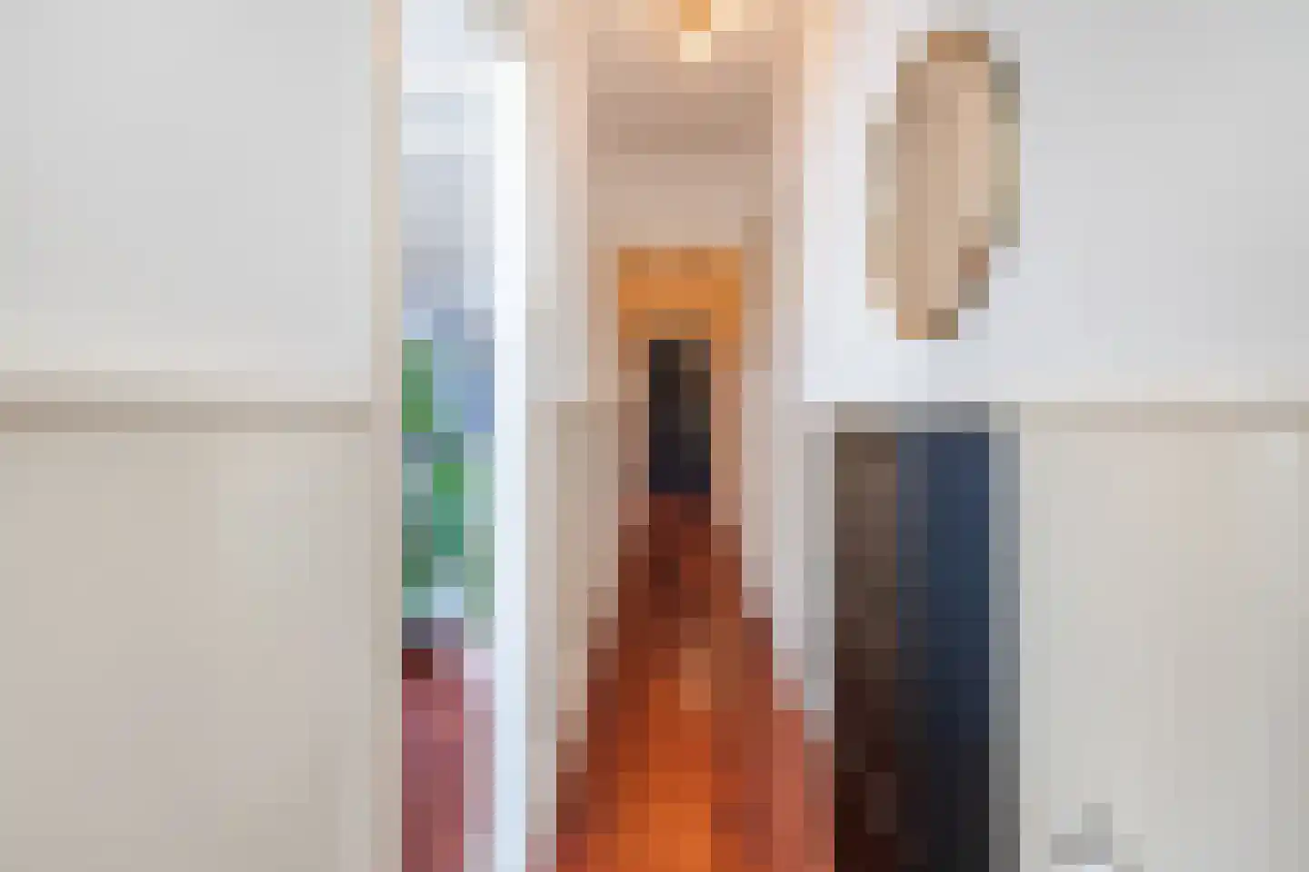 Balijelaan 79 Utrecht thumbnail 20