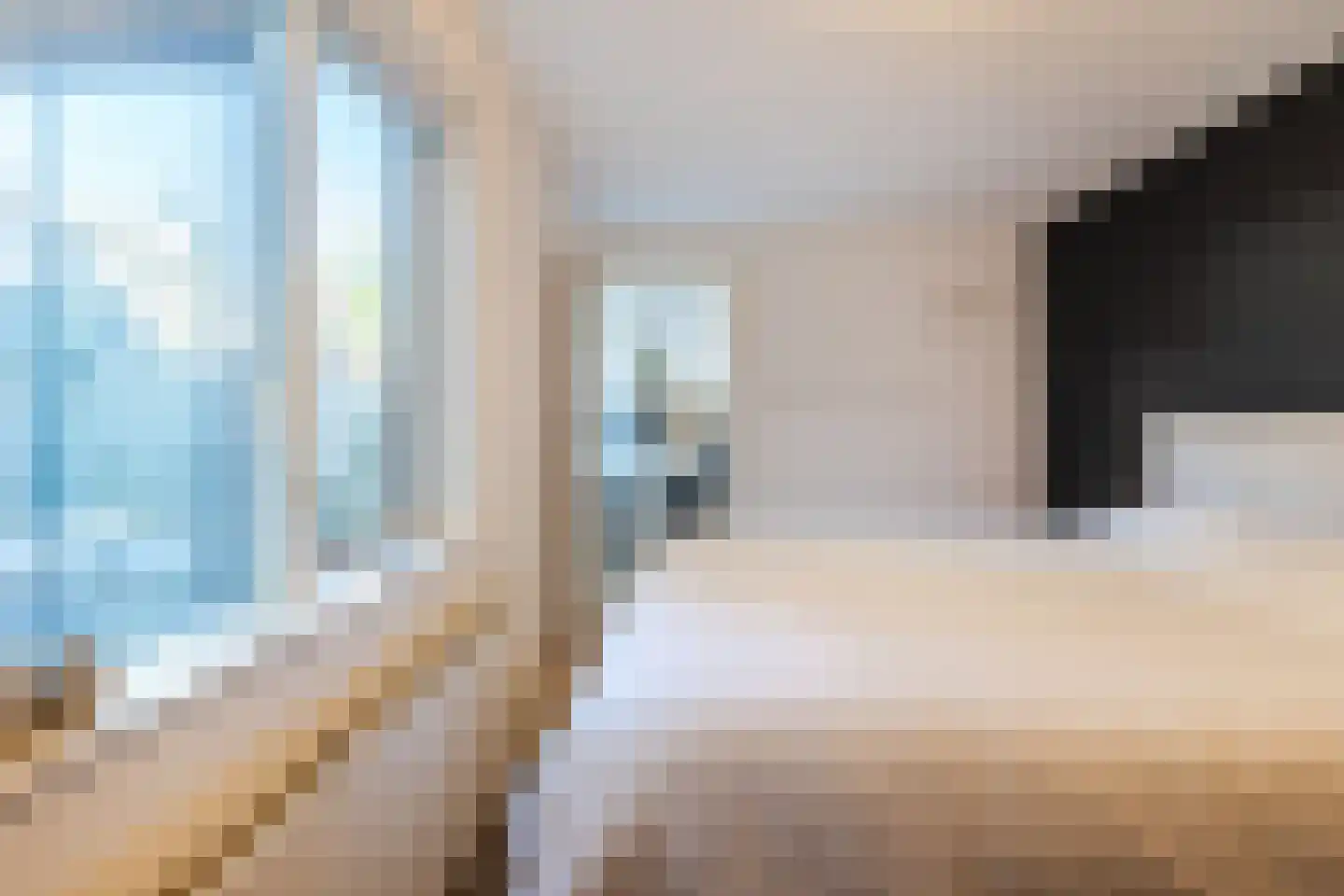 Balijelaan 79 Utrecht thumbnail 21