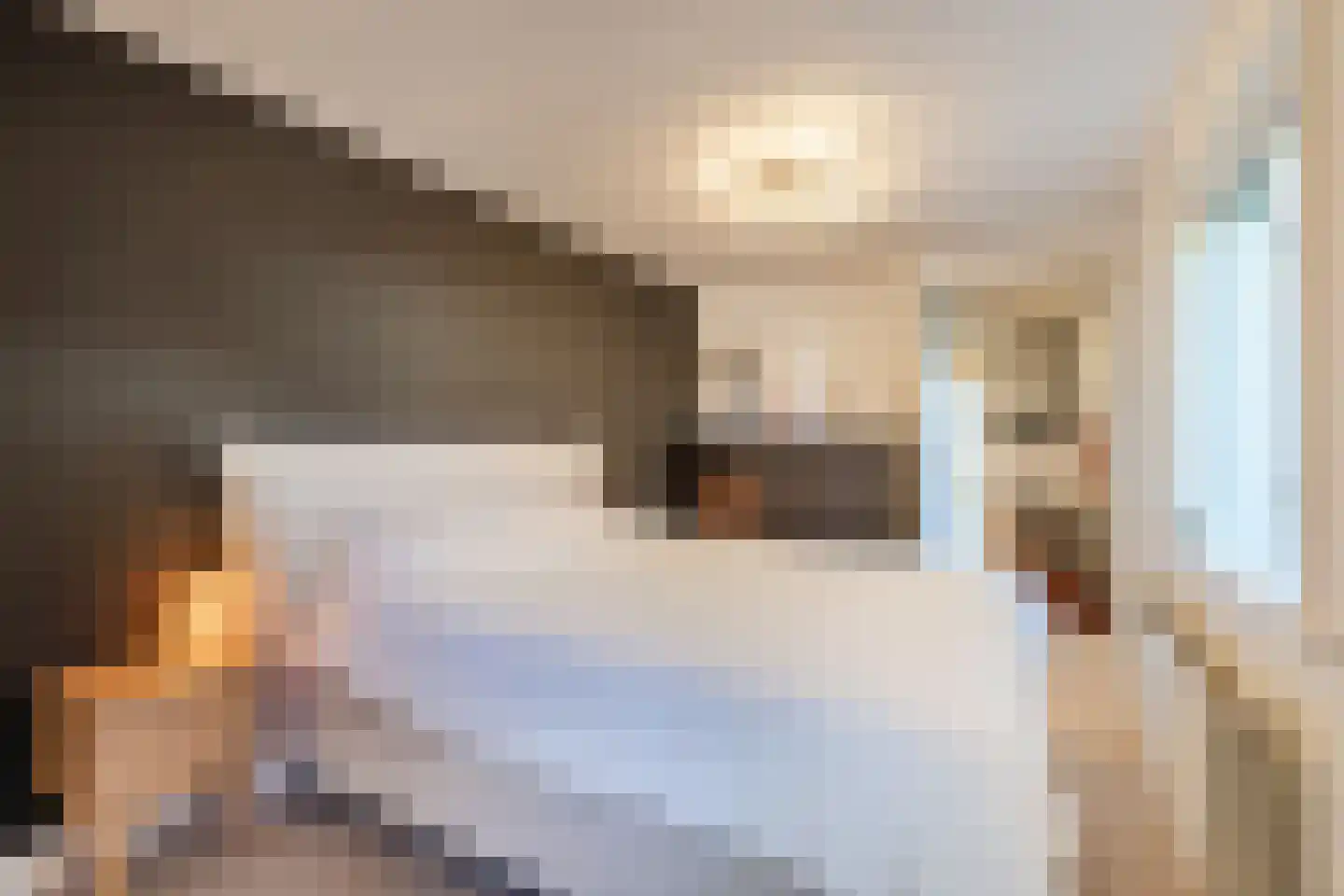 Balijelaan 79 Utrecht thumbnail 22
