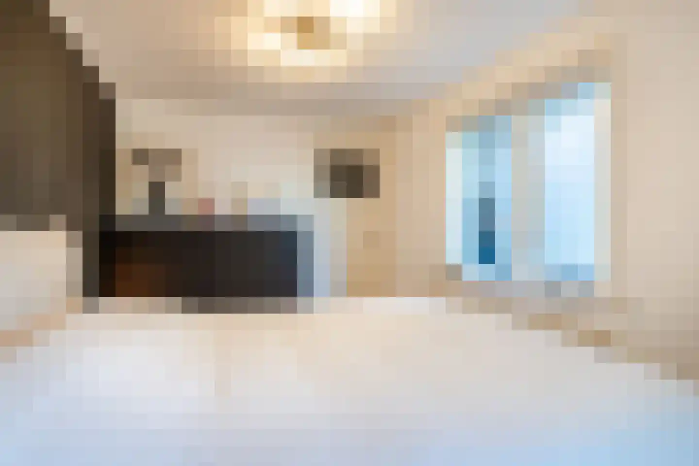 Balijelaan 79 Utrecht thumbnail 23