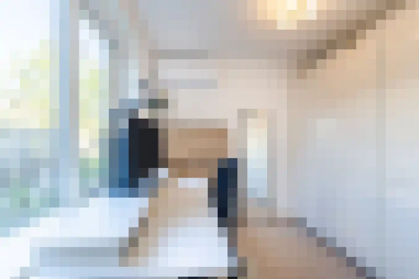 Balijelaan 79 Utrecht thumbnail 24