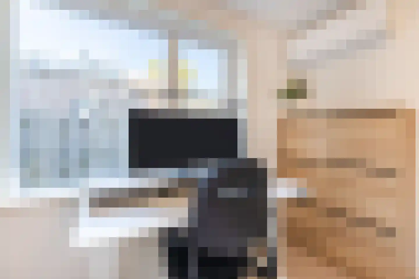 Balijelaan 79 Utrecht thumbnail 25