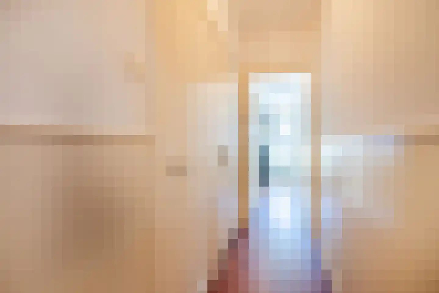 Balijelaan 79 Utrecht thumbnail 26