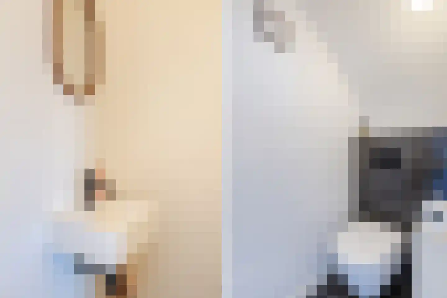 Balijelaan 79 Utrecht thumbnail 29