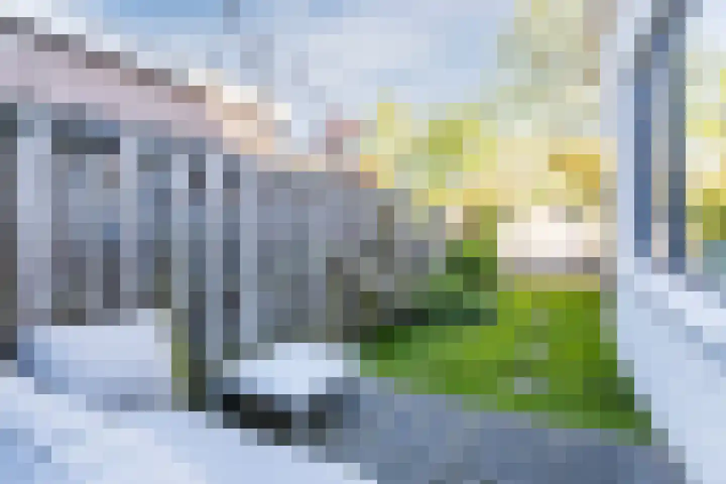 Balijelaan 79 Utrecht thumbnail 30
