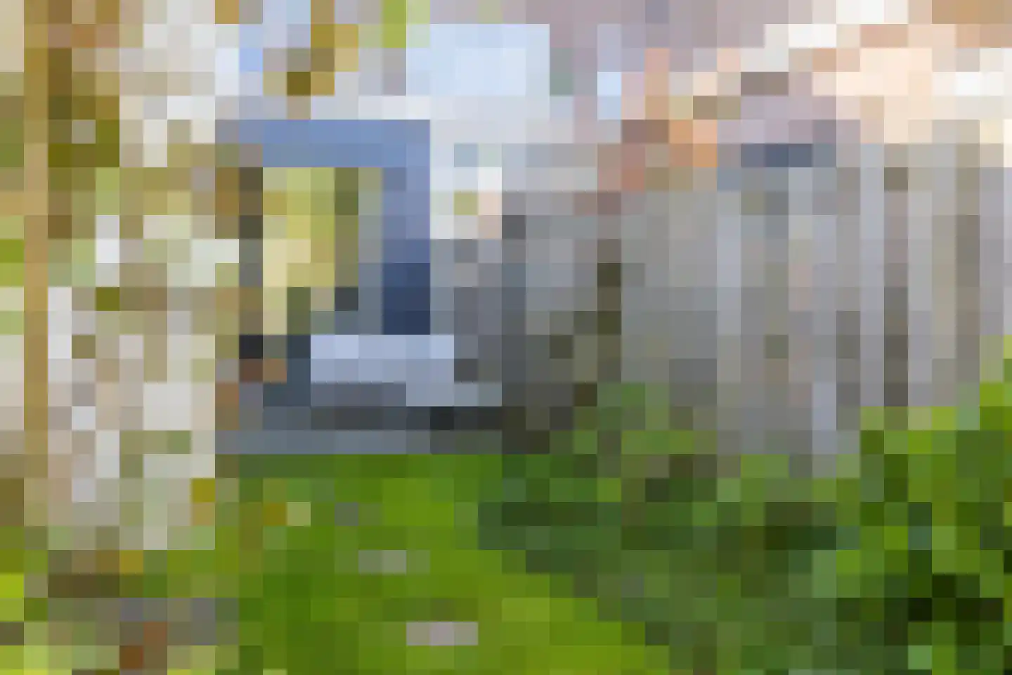 Balijelaan 79 Utrecht thumbnail 34