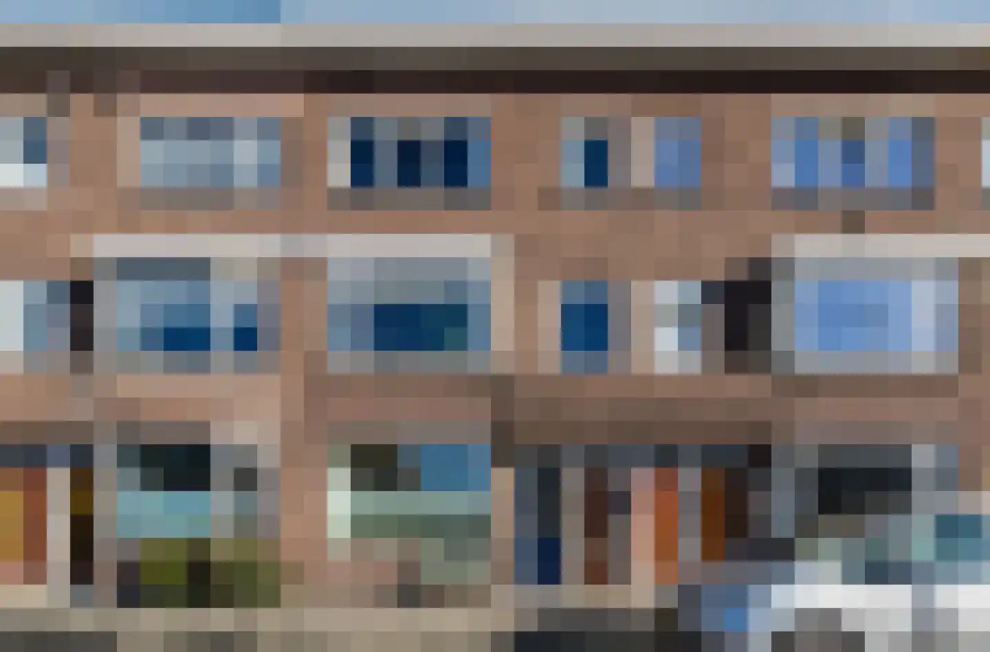 Balijelaan 79 Utrecht thumbnail 35