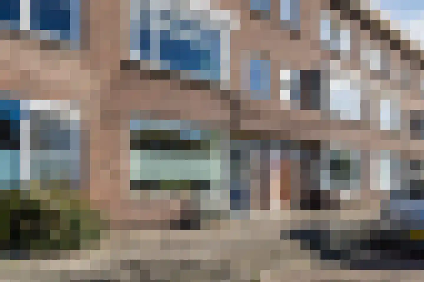Balijelaan 79 Utrecht thumbnail 36