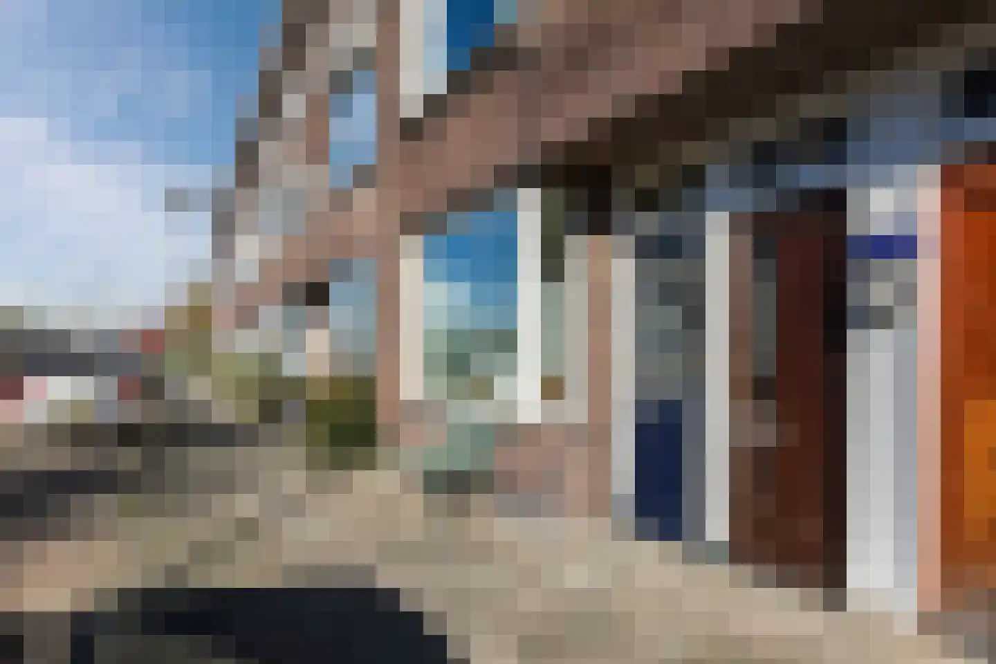 Balijelaan 79 Utrecht thumbnail 37