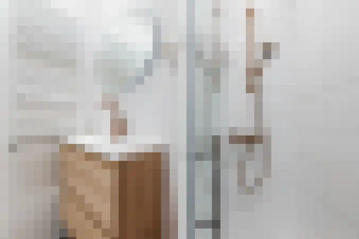 Balijelaan 79 Utrecht thumbnail 4
