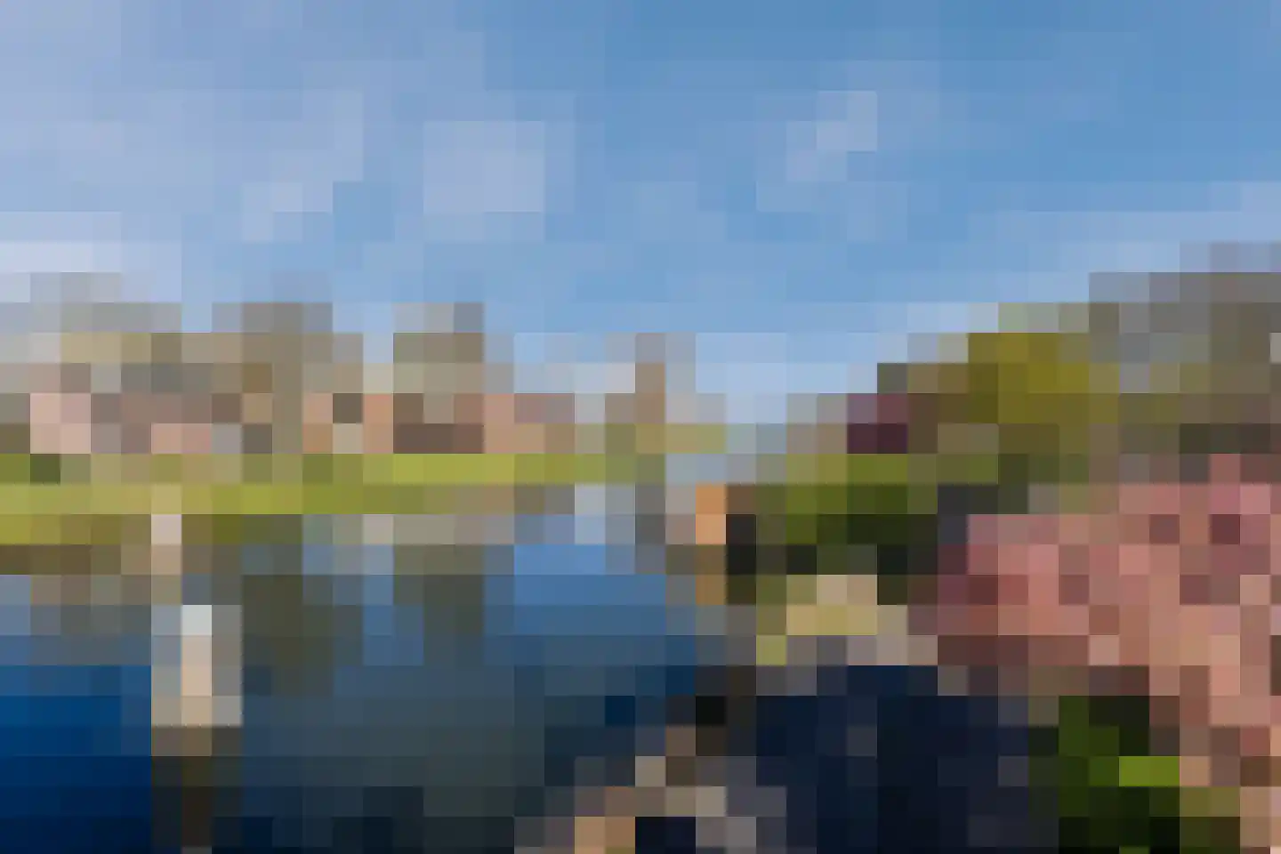 Balijelaan 79 Utrecht thumbnail 40