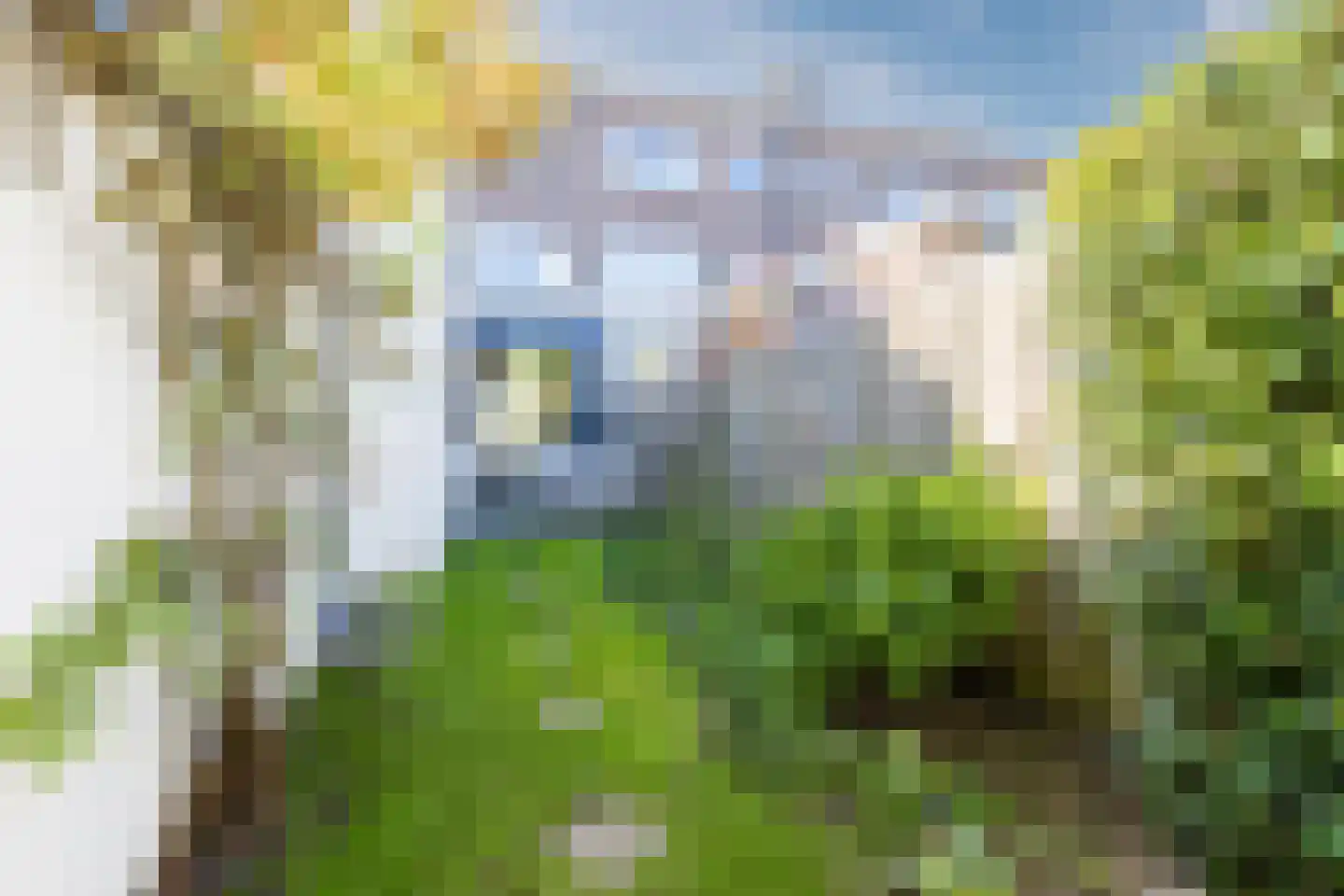 Balijelaan 79 Utrecht thumbnail 5