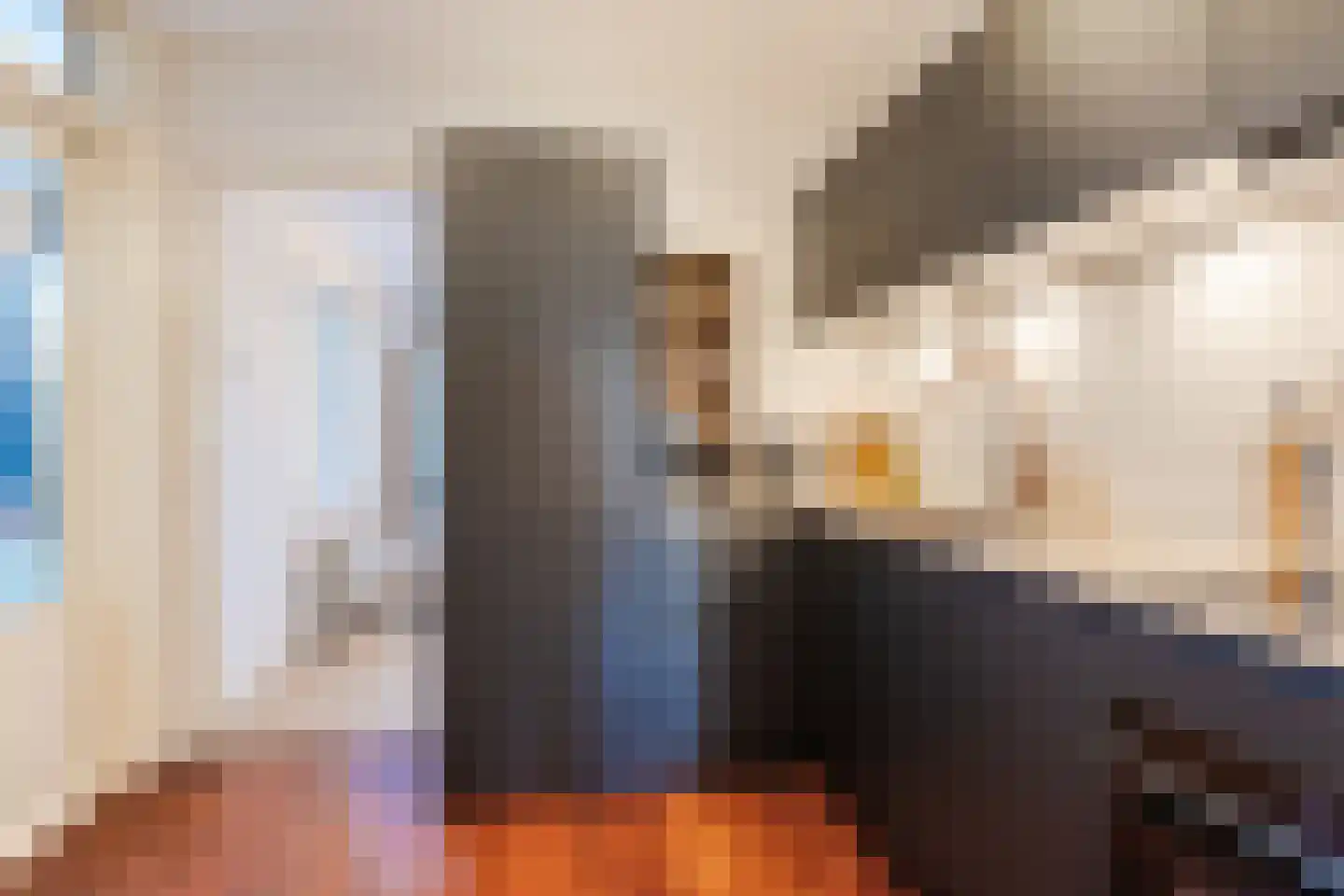 Balijelaan 79 Utrecht thumbnail 6