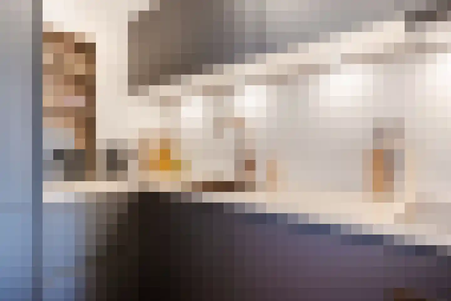 Balijelaan 79 Utrecht thumbnail 7
