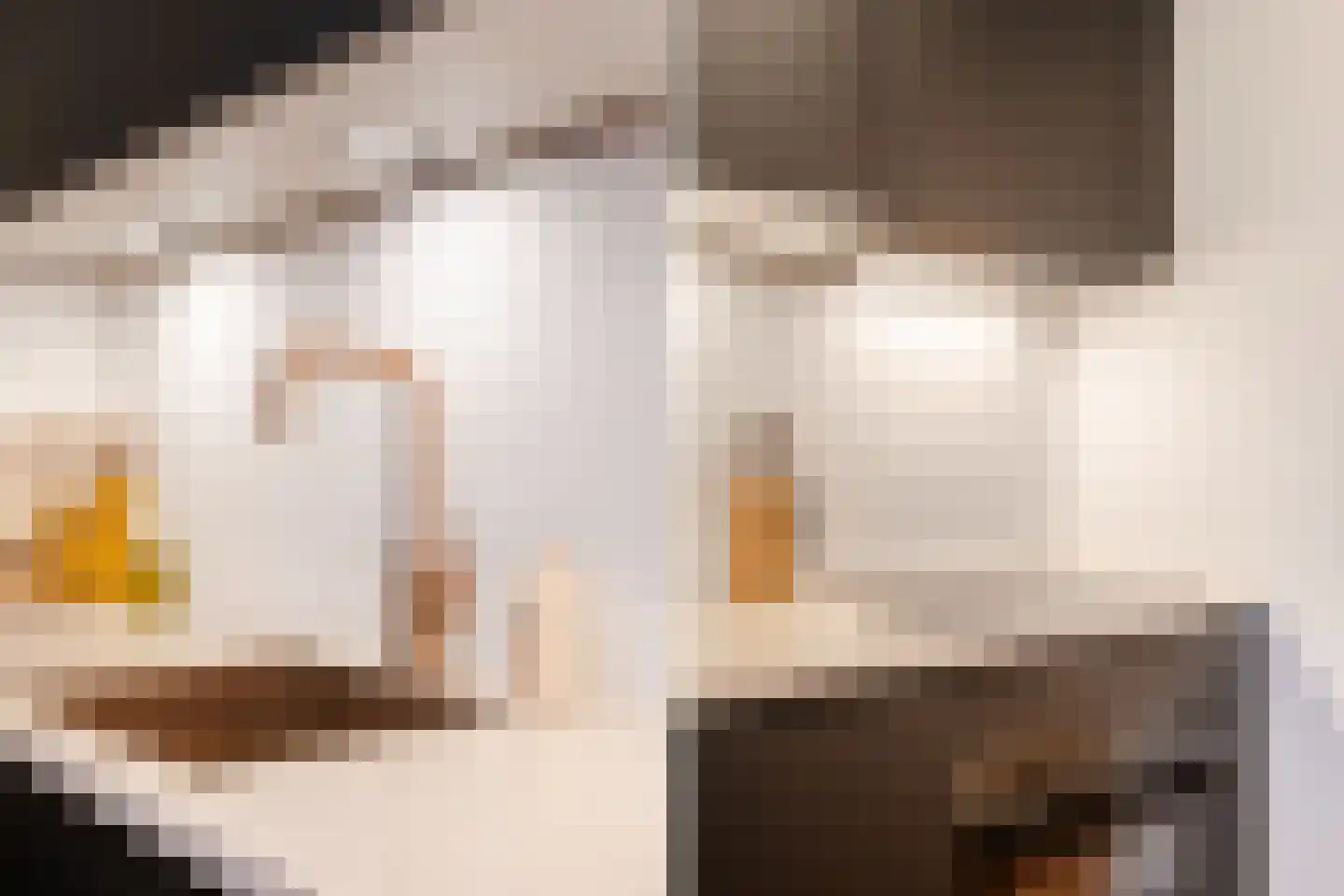 Balijelaan 79 Utrecht thumbnail 8