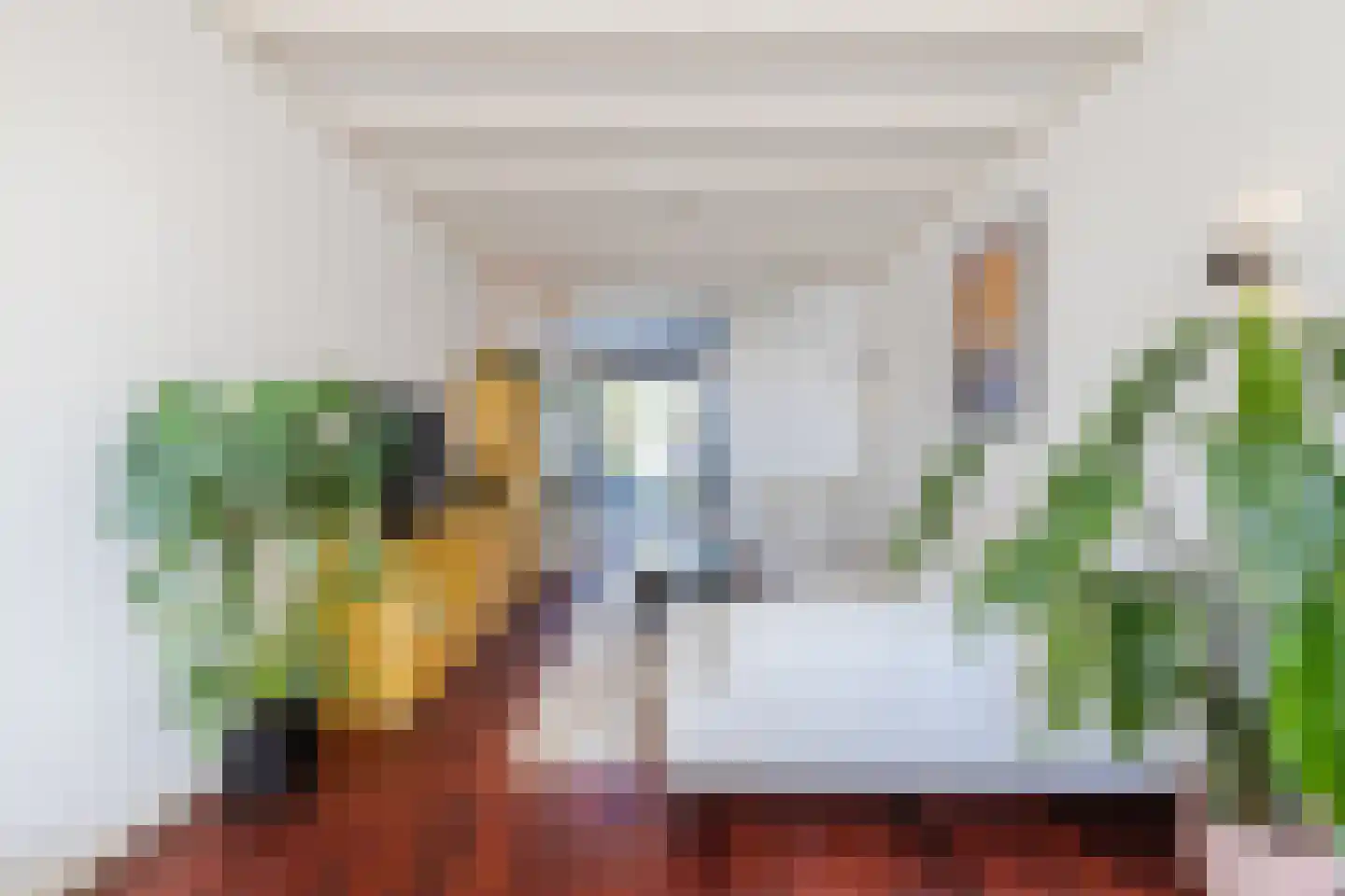 Balijelaan 79 Utrecht thumbnail 9