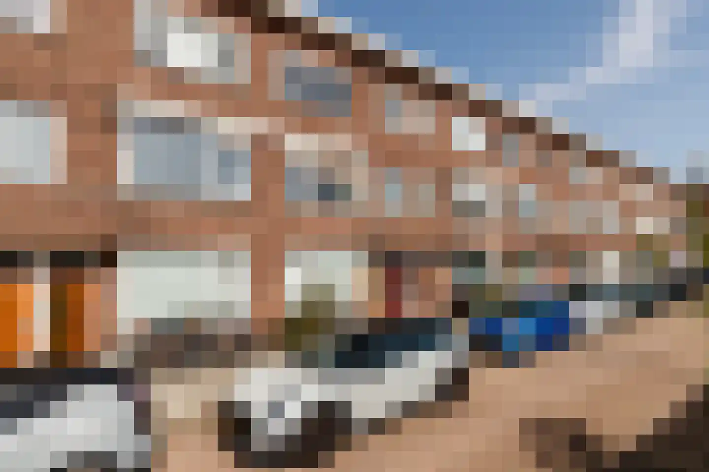 Balijelaan 83 BS in Utrecht